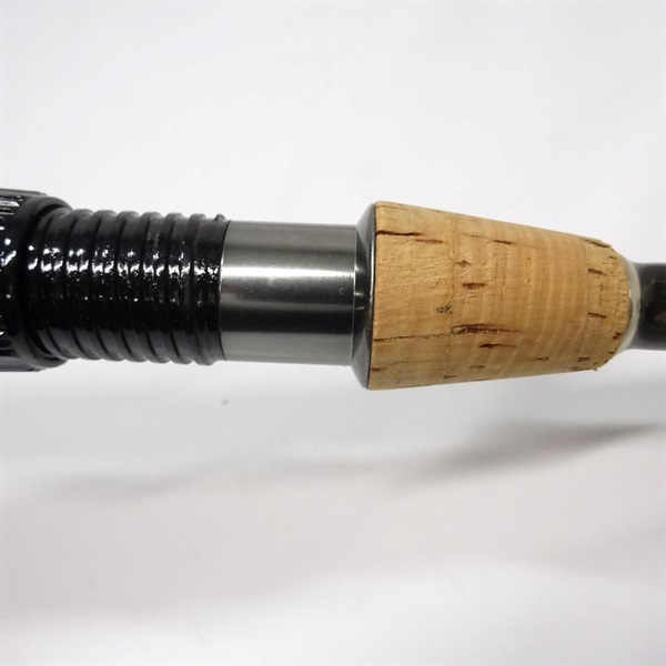 ベイマチックＢＭＡＳ６５ＭＬ／ＳＴ